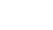 Rfkm Firma Wagner